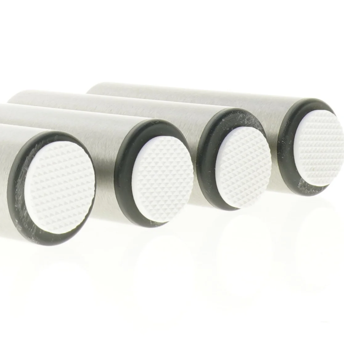 Metalben fra ikea (str. 15 x 5 cm)