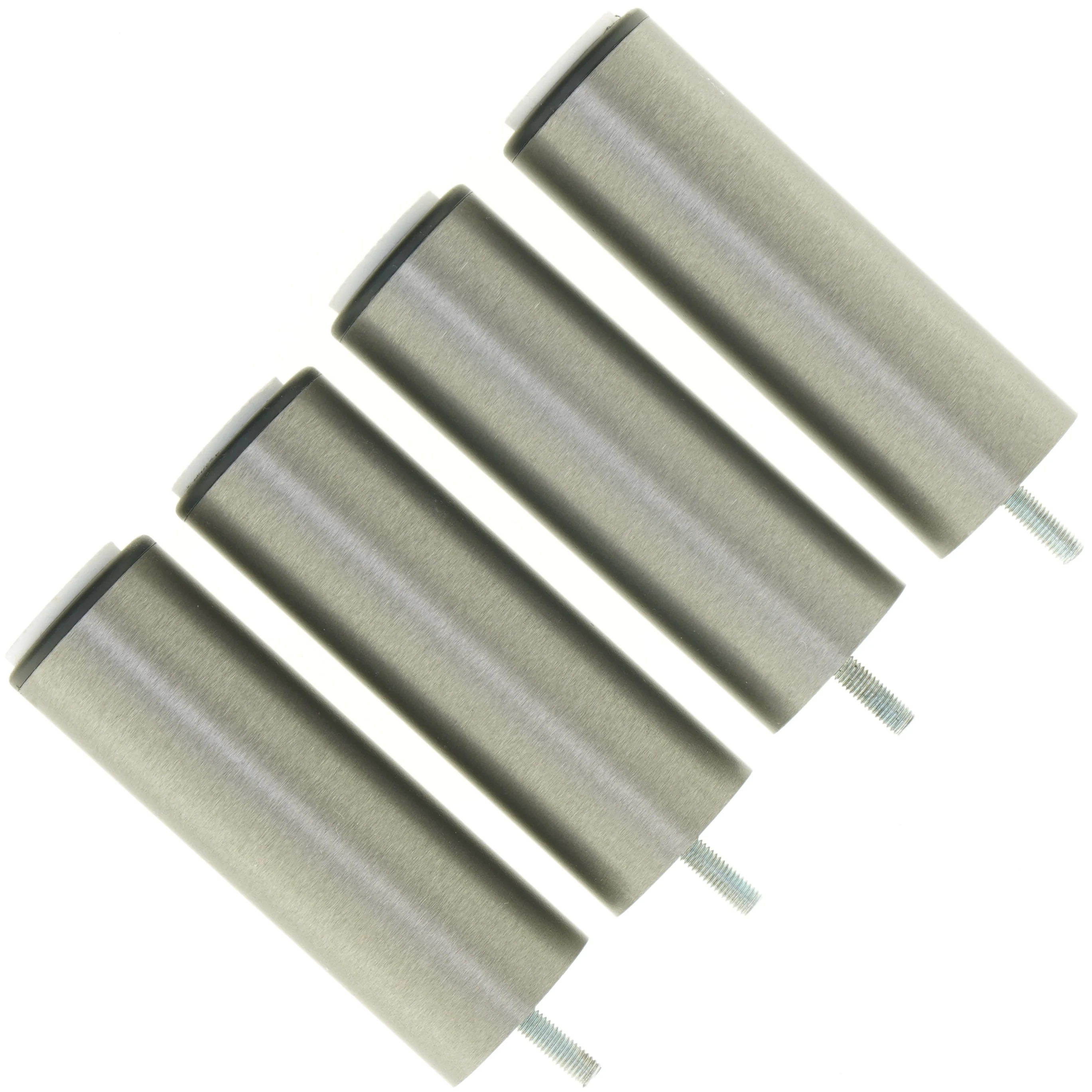 Metalben fra ikea (str. 15 x 5 cm)