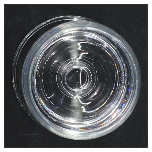 Vinglas (str. Ø 5 cm h 13 cm)