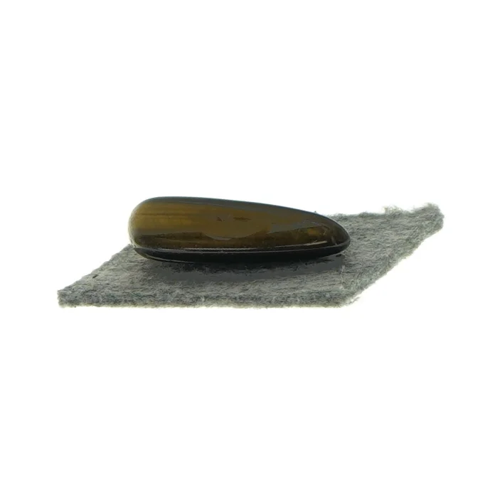 Dekorativ sten (str. 6 x 3cm)