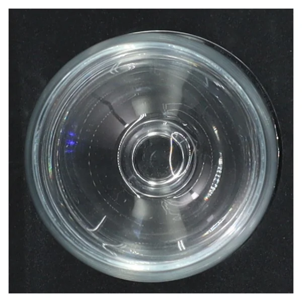 Vinglas (str. Ø 5 cm h 13 cm)