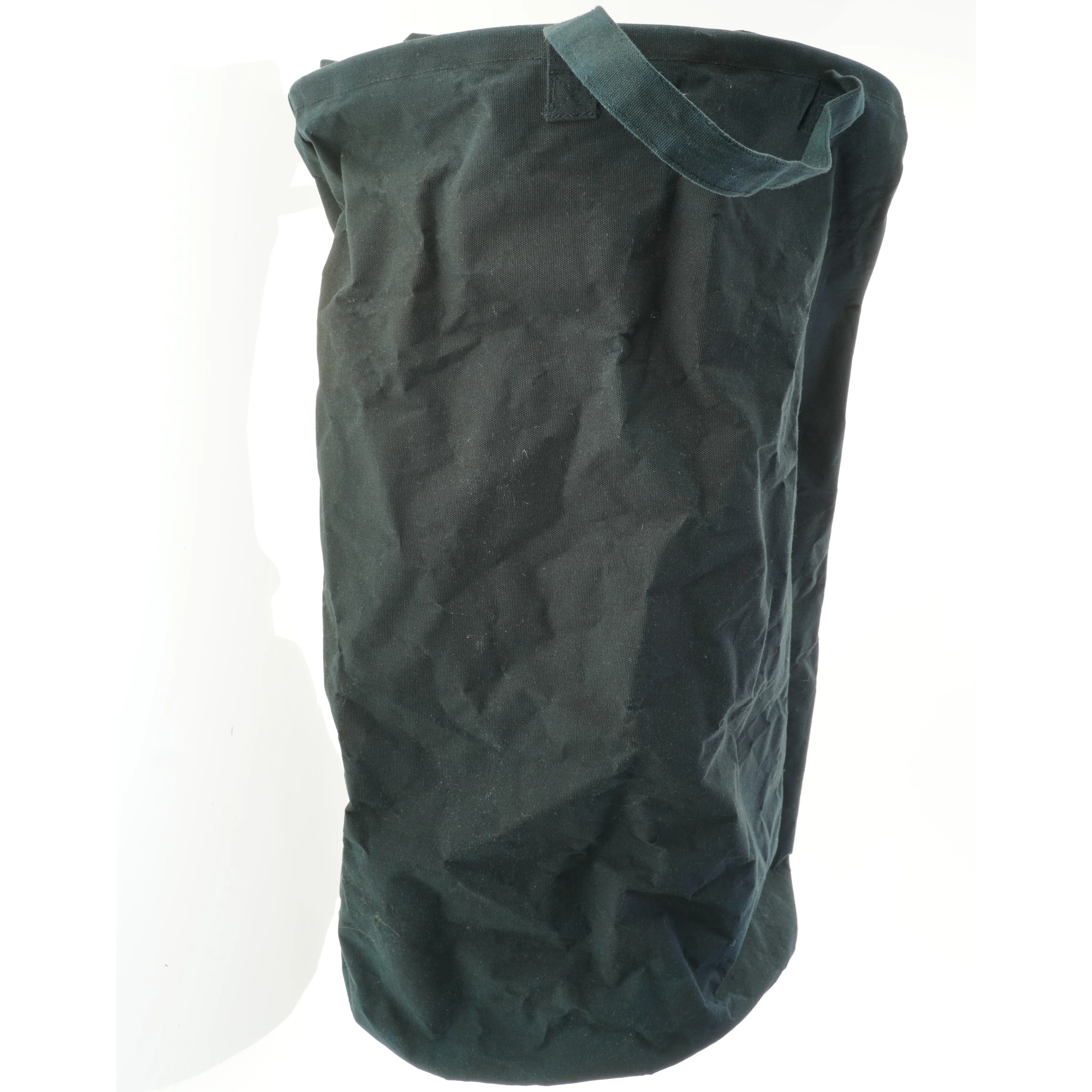 Vasketøjskurv/pose (str. 58 x 38 cm)