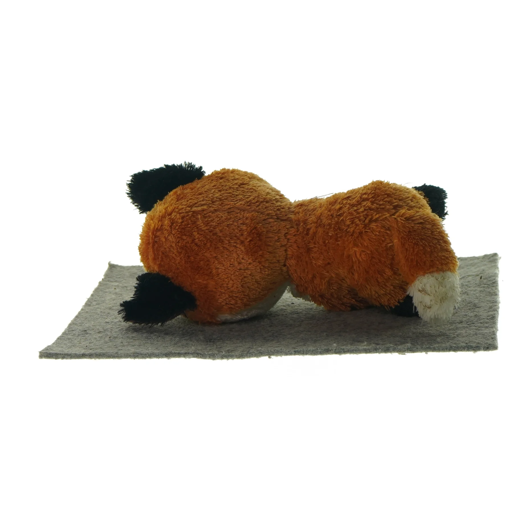 Bamse fra TY (str. 20 x 12cm)