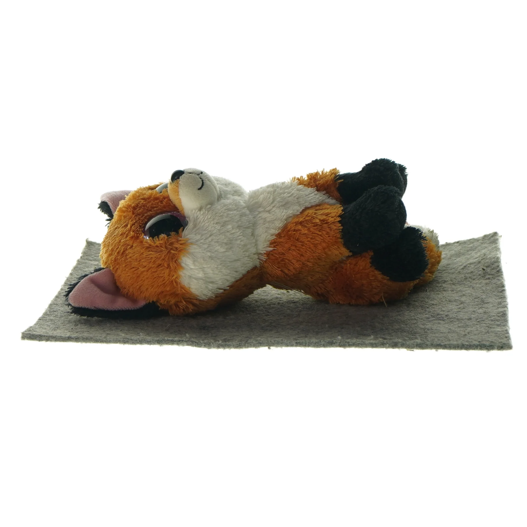 Bamse fra TY (str. 20 x 12cm)