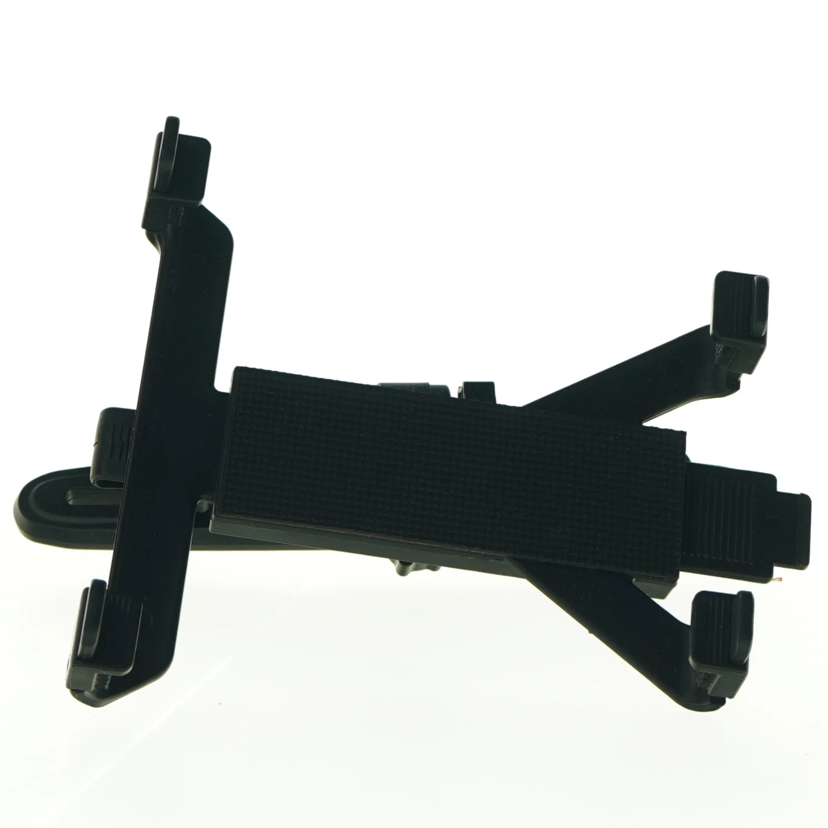 Ipadholder til bilen (str. B 15-27 cm)