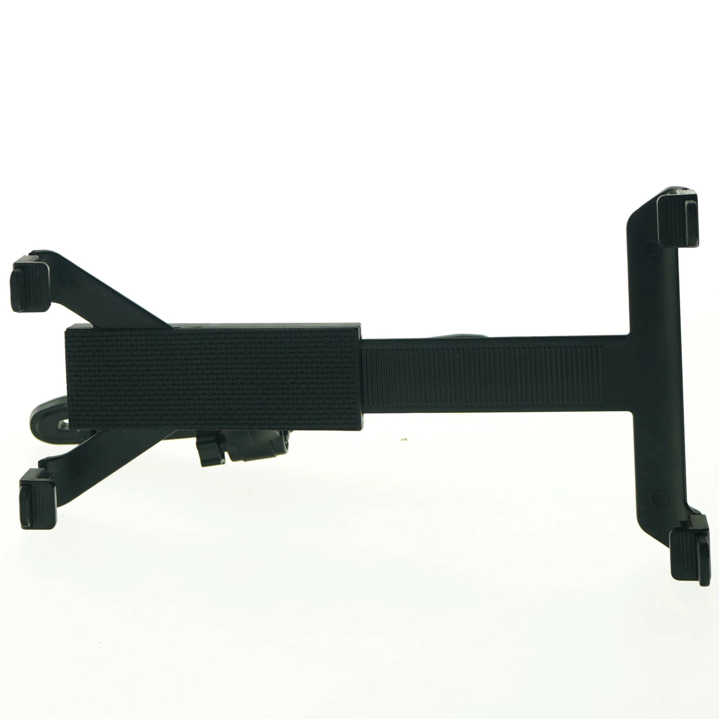 Ipadholder til bilen (str. B 15-27 cm)