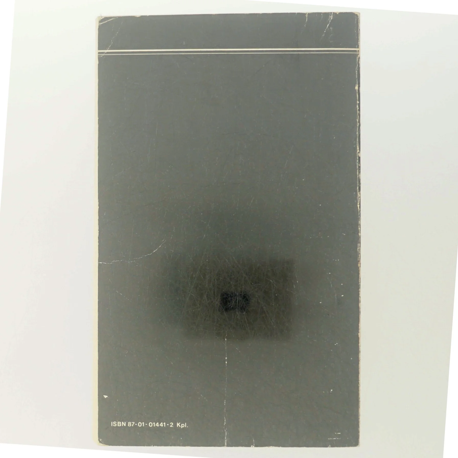 Kriminalroman, Sjöwall & Wahlöö