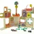 Littlest Pet Shop Dyreklinik legetøjssæt fra Littlest Pet Shop (str. 35 x 10 x 31 cm)