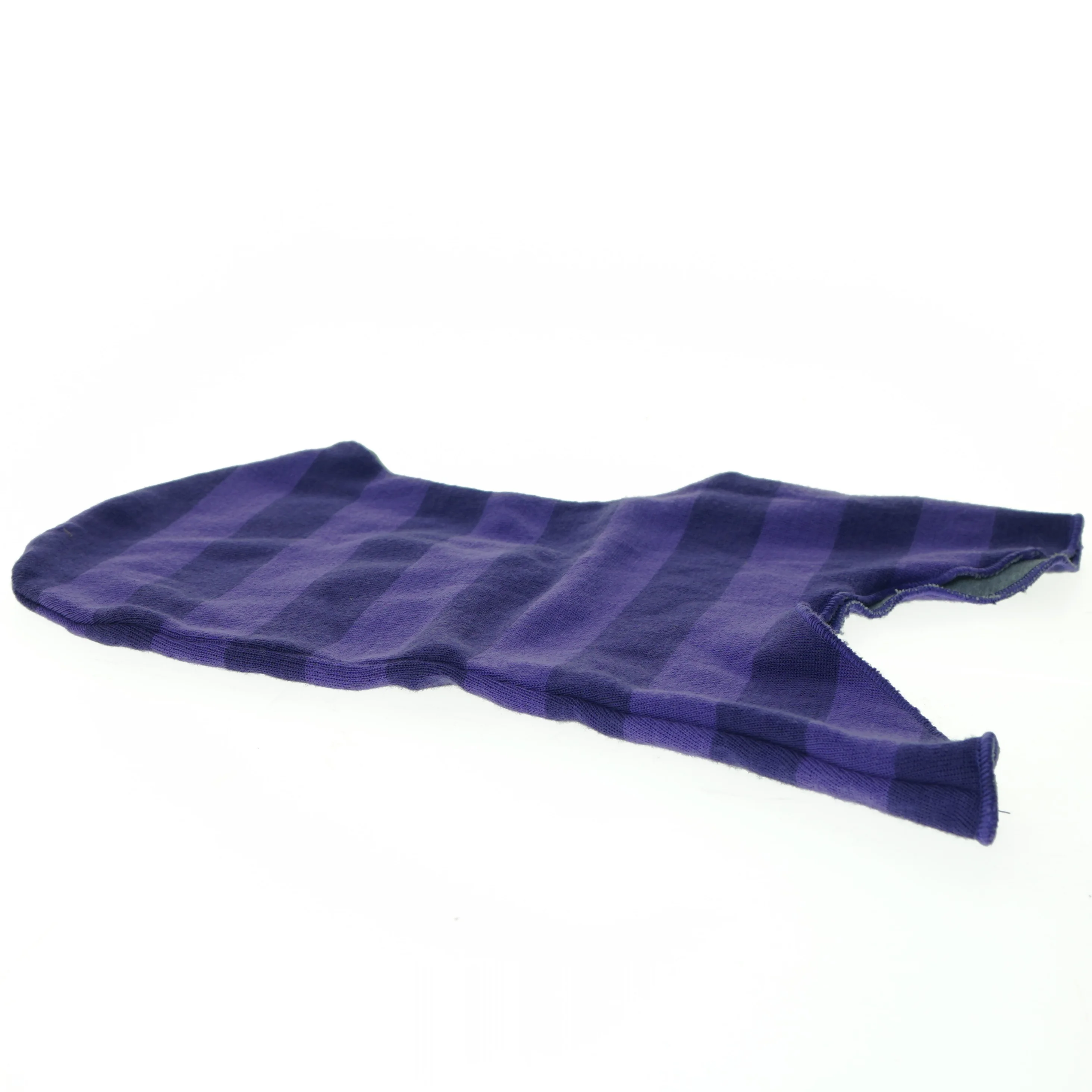 Elefanthue fra Mikk Line (str. 122)