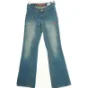 Jeans fra Phink industries (str. 152 cm)