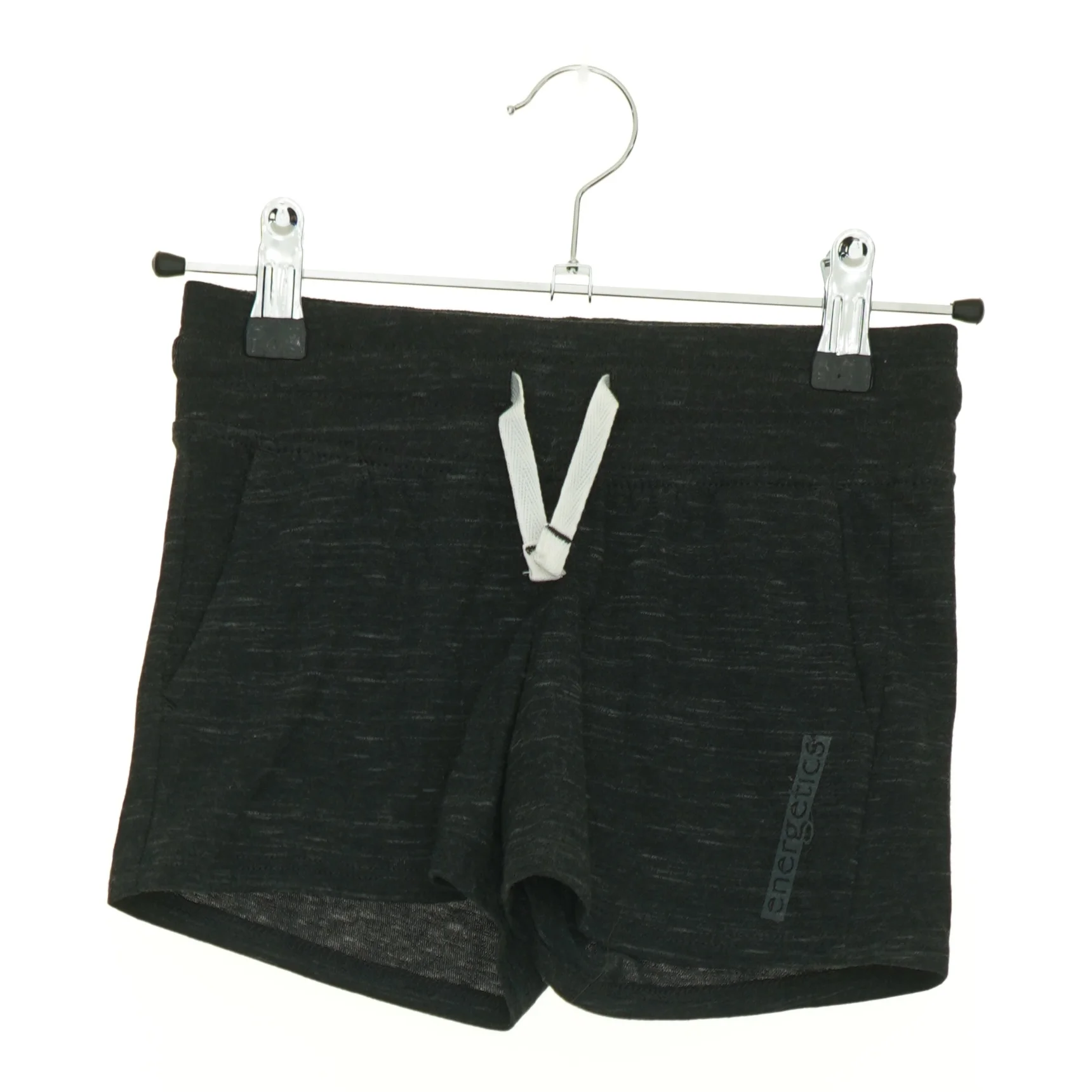 Shorts fra Energetics (str. 116 cm)