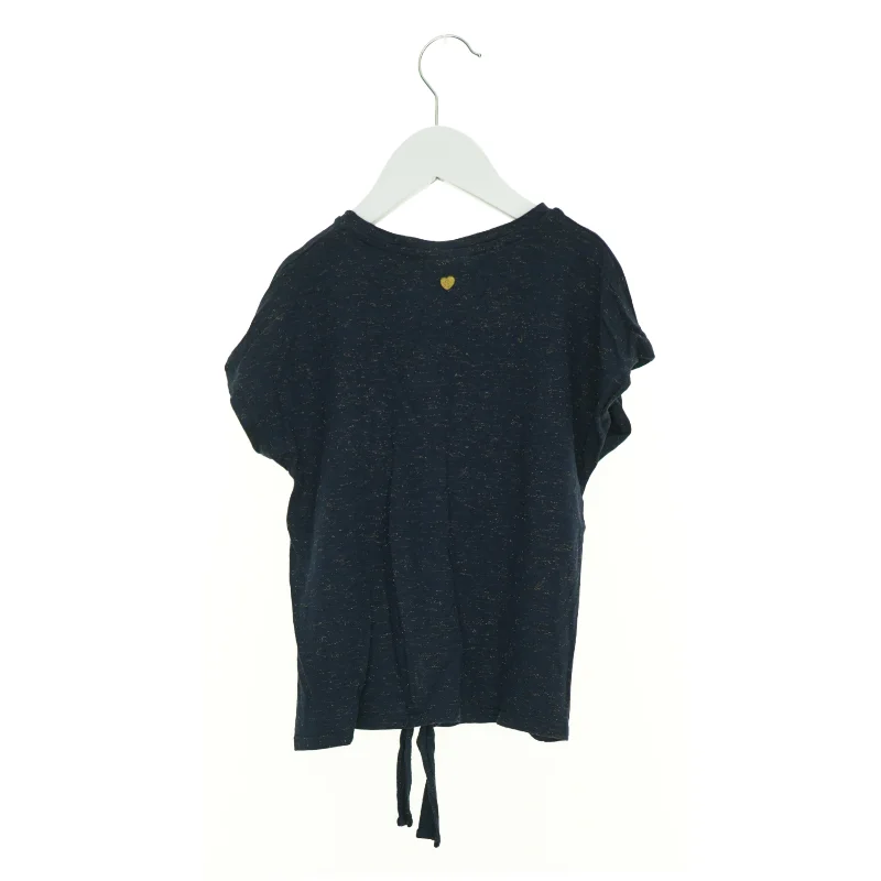 T-Shirt fra Pomp de Lux (str. 110 cm)