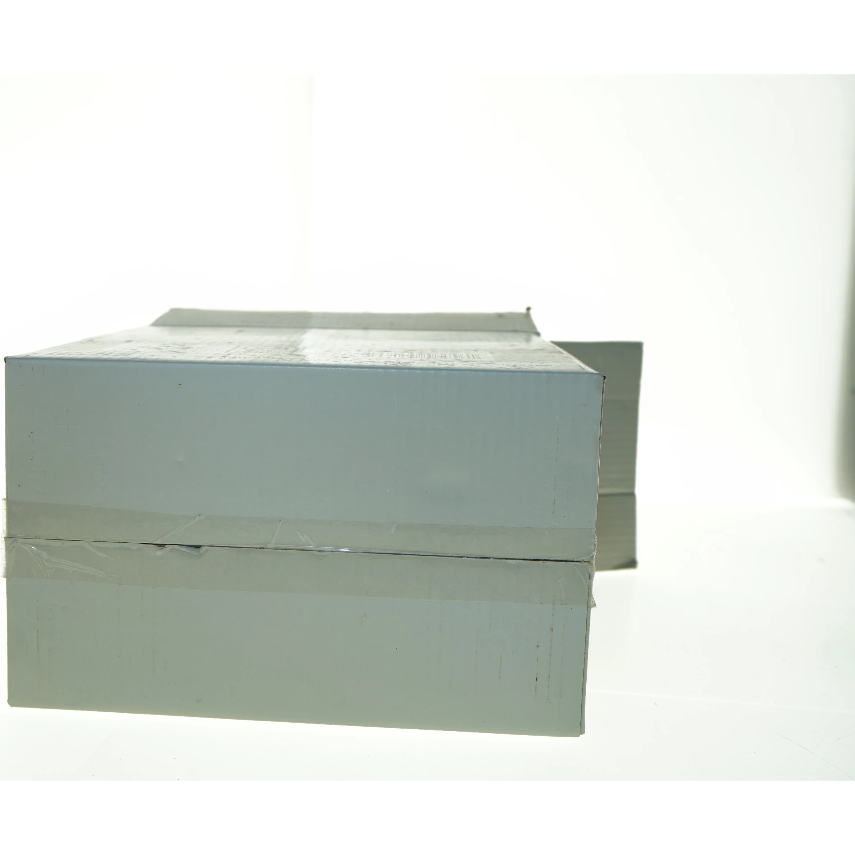 ILBRO væghylder 2 stk fra ILBRO (str. Se billed))