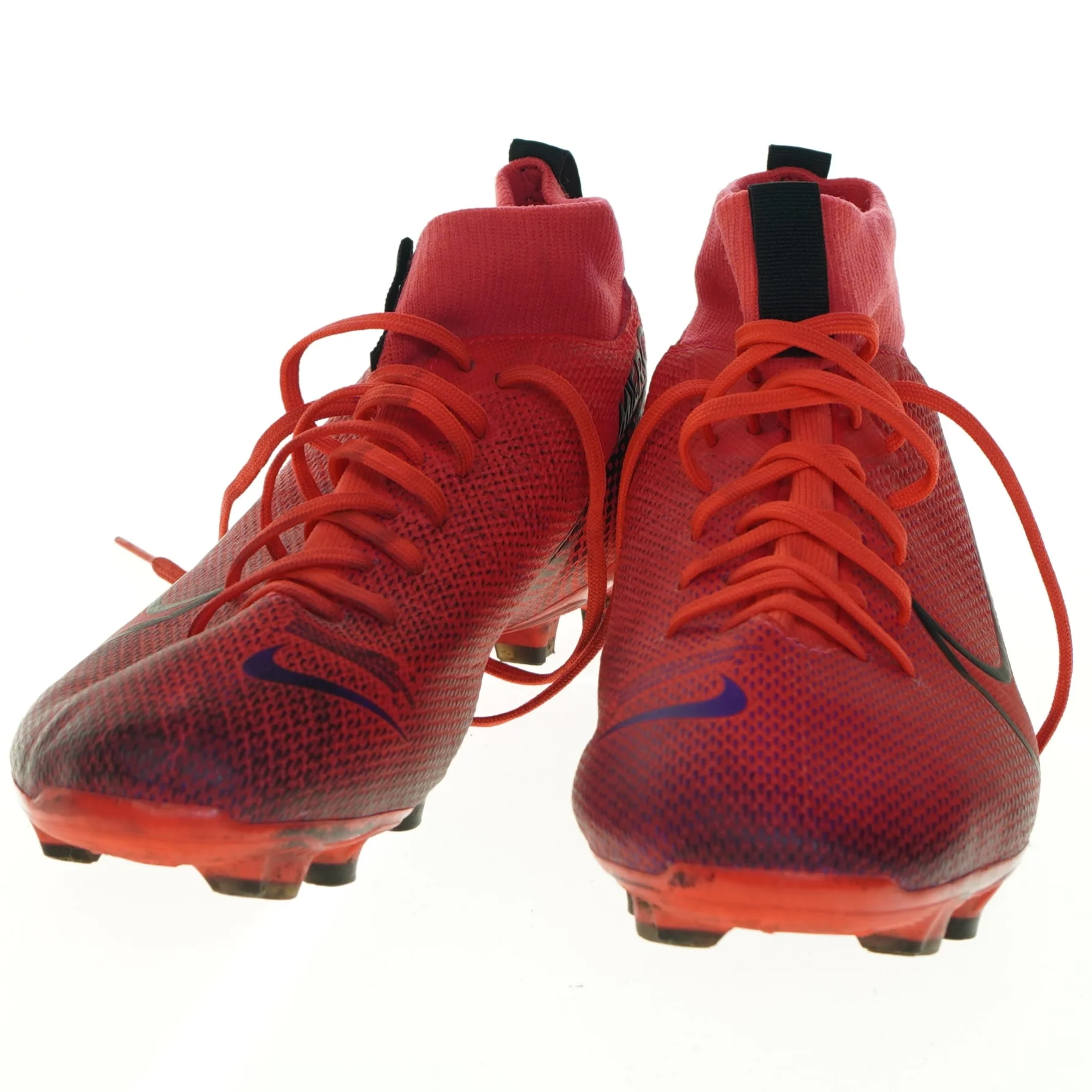 Fodboldstøvler fra Nike (str. 38)