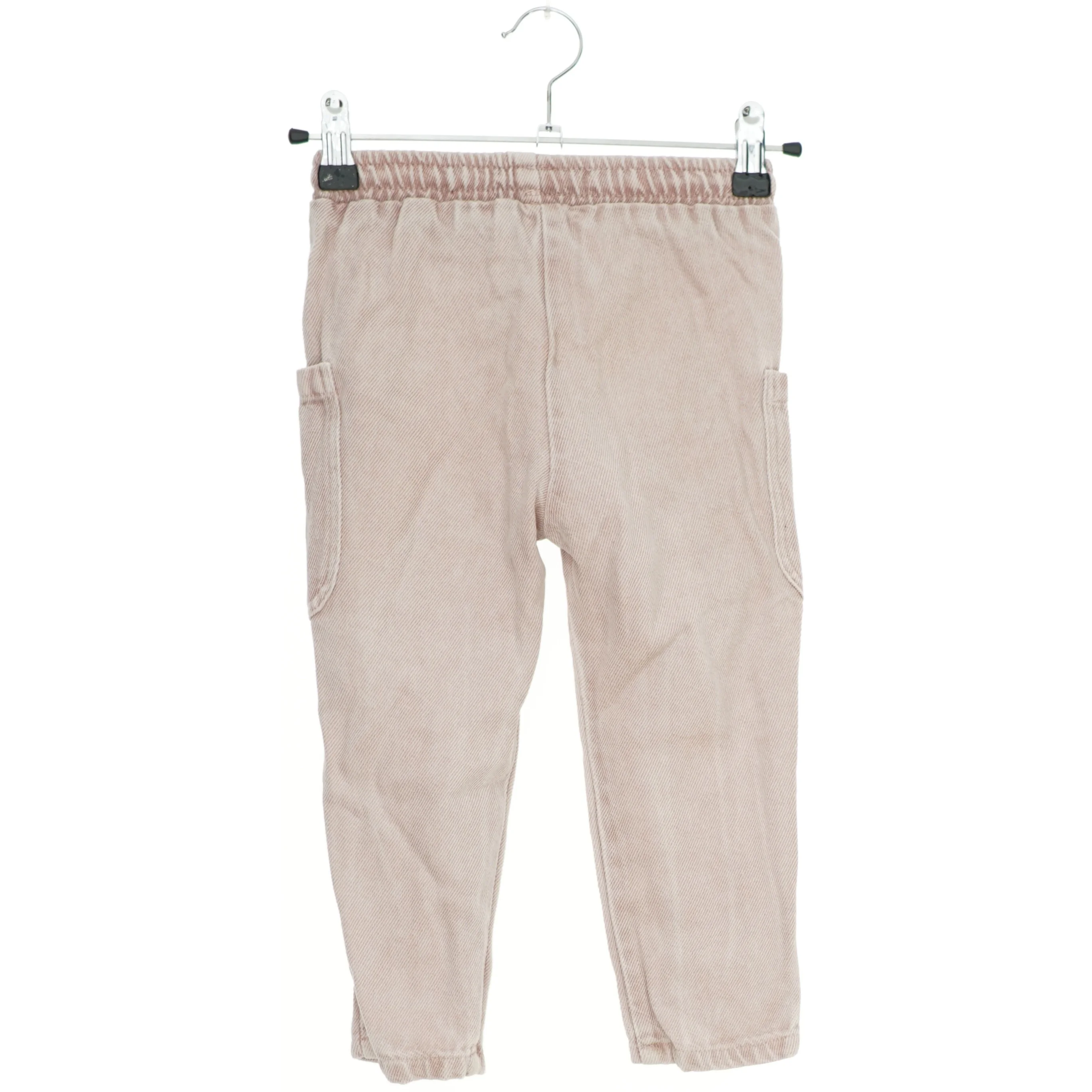 Bukser fra Zara (str. 104 cm)