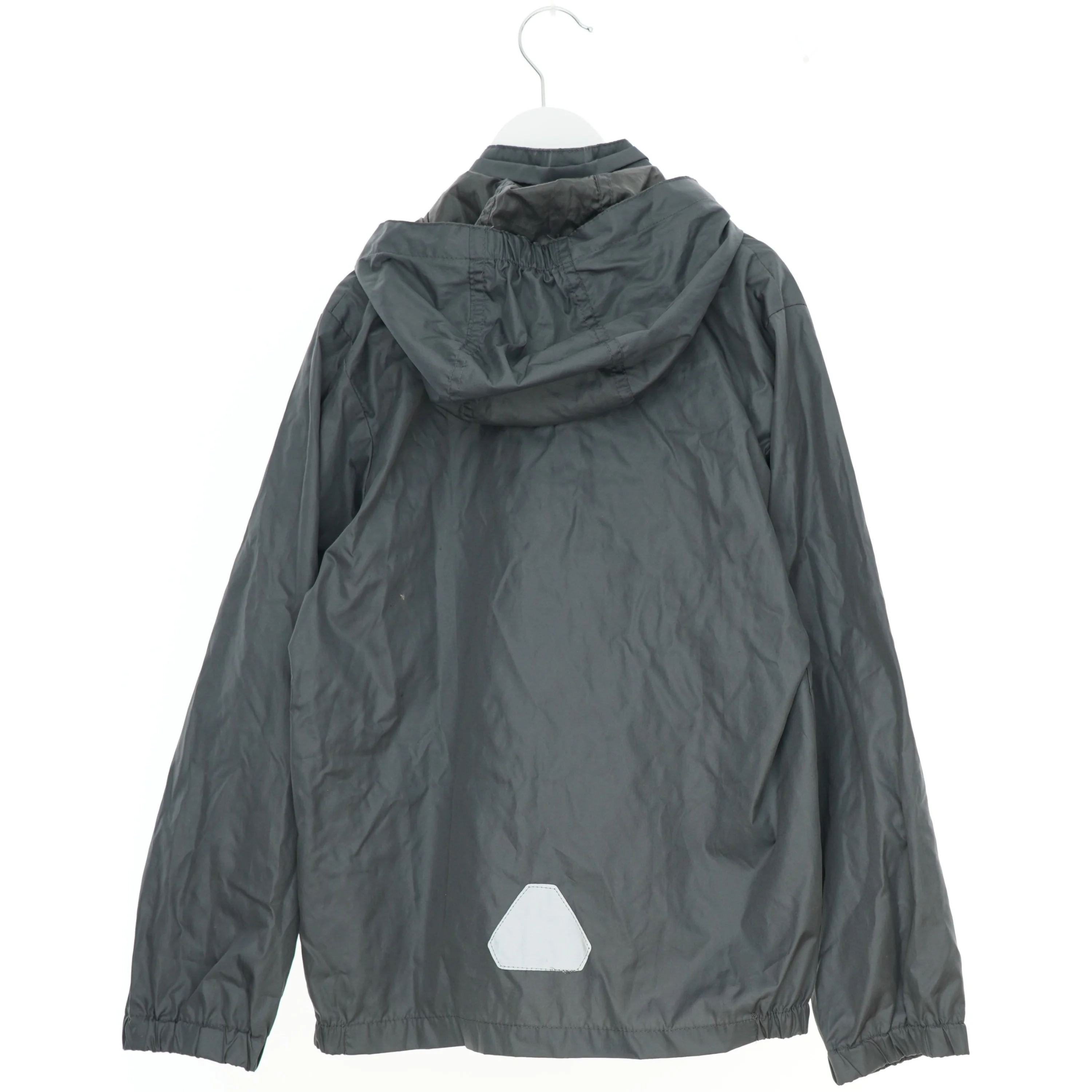 Overtøj fra H&M (str. 134 cm)