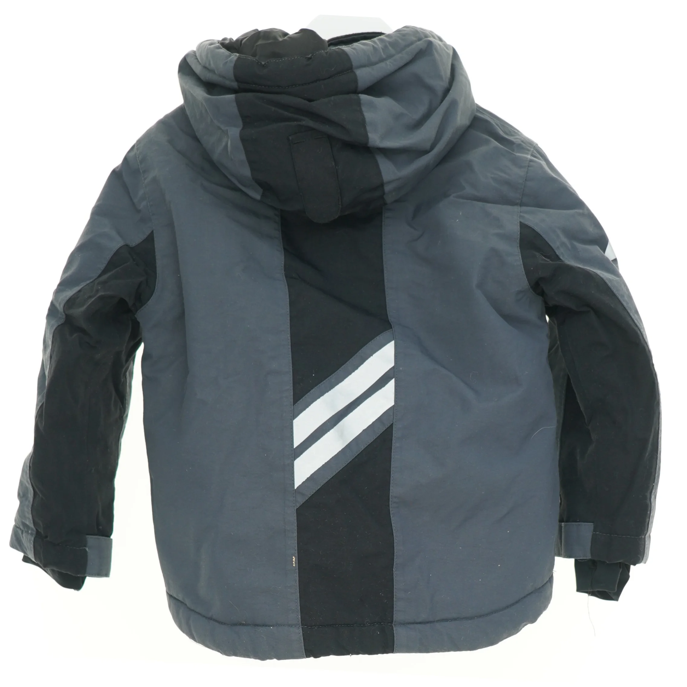 Vindjakke fra Lindberg (str. 92 cm)