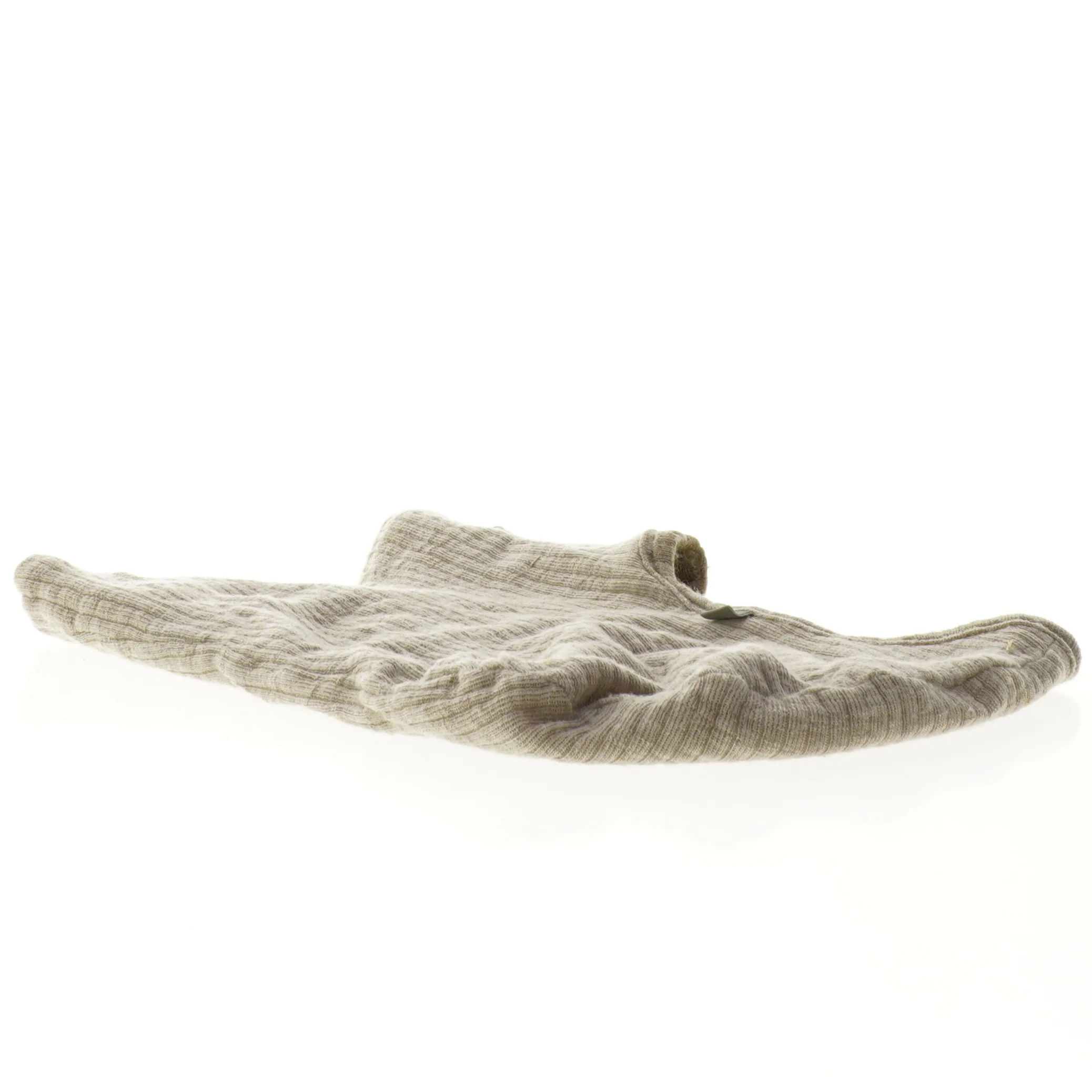 Halstørklæde fra Friends (str. 86 til 92 cm)