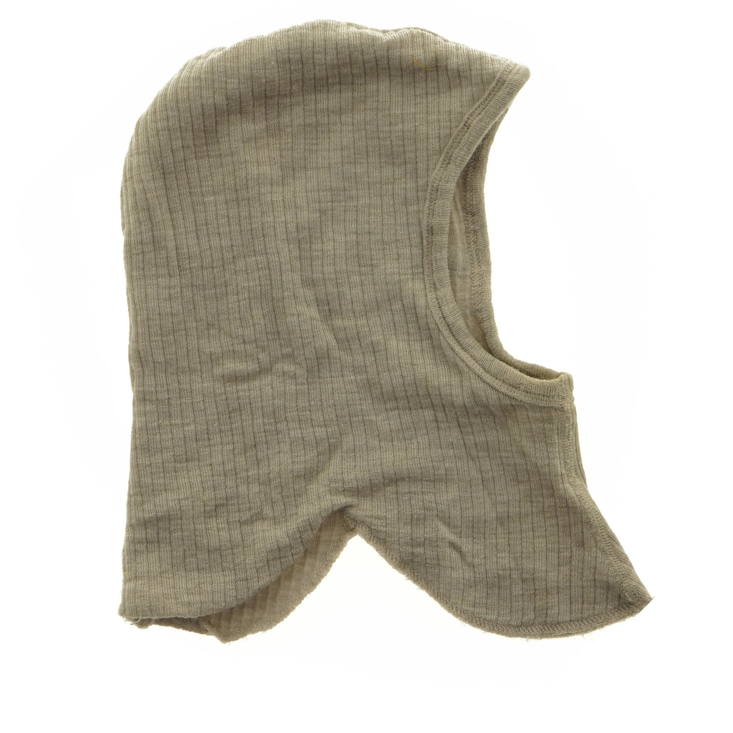 Halstørklæde fra Friends (str. 86 til 92 cm)