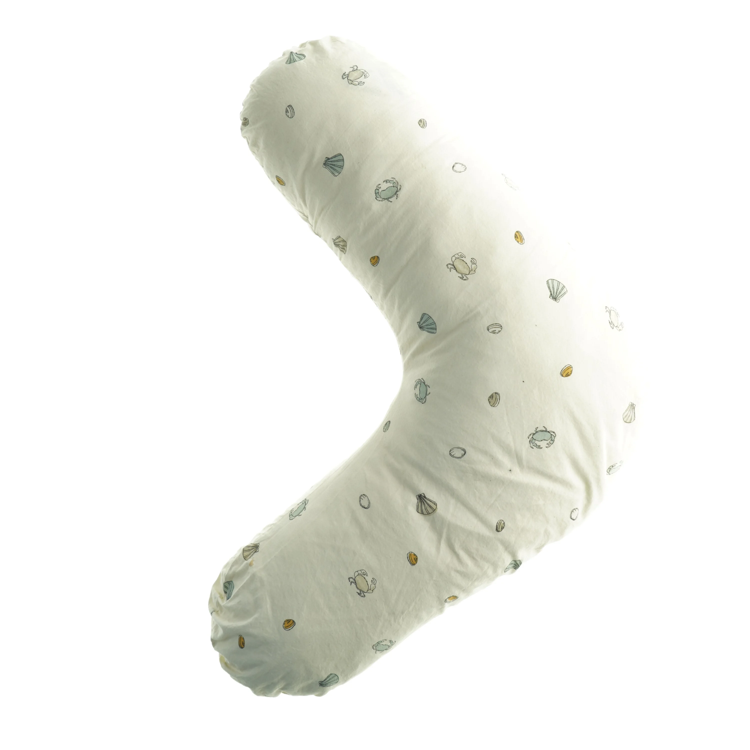 Ammepude fra Vanilla copenhagen (str. 69 x 43 cm)