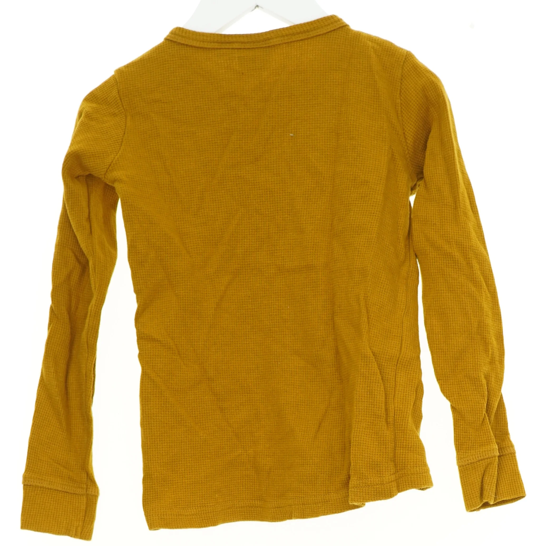 Bluse fra VRS (str. 116 cm)