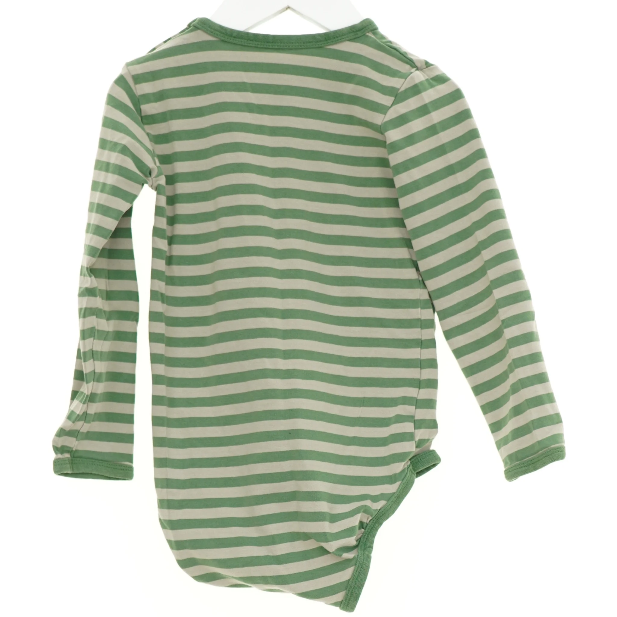 Bodystocking fra Friends (str. 98 cm)