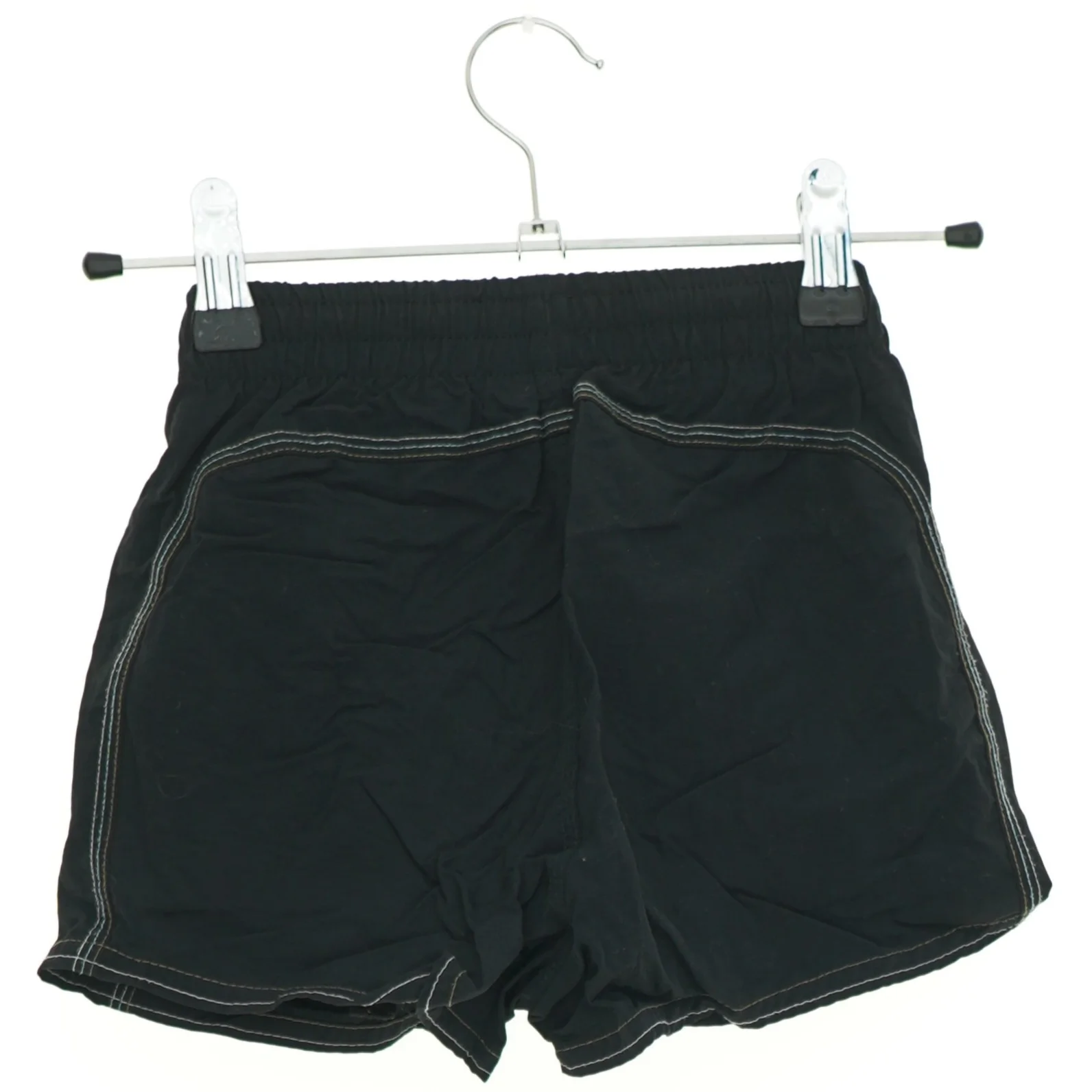 Badeshorts fra Arena (str. 116 cm)