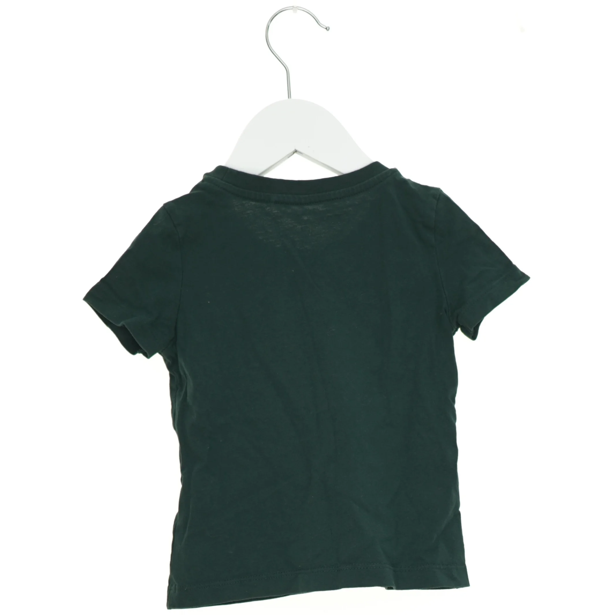 T-Shirt fra Name It (str. 86 cm)