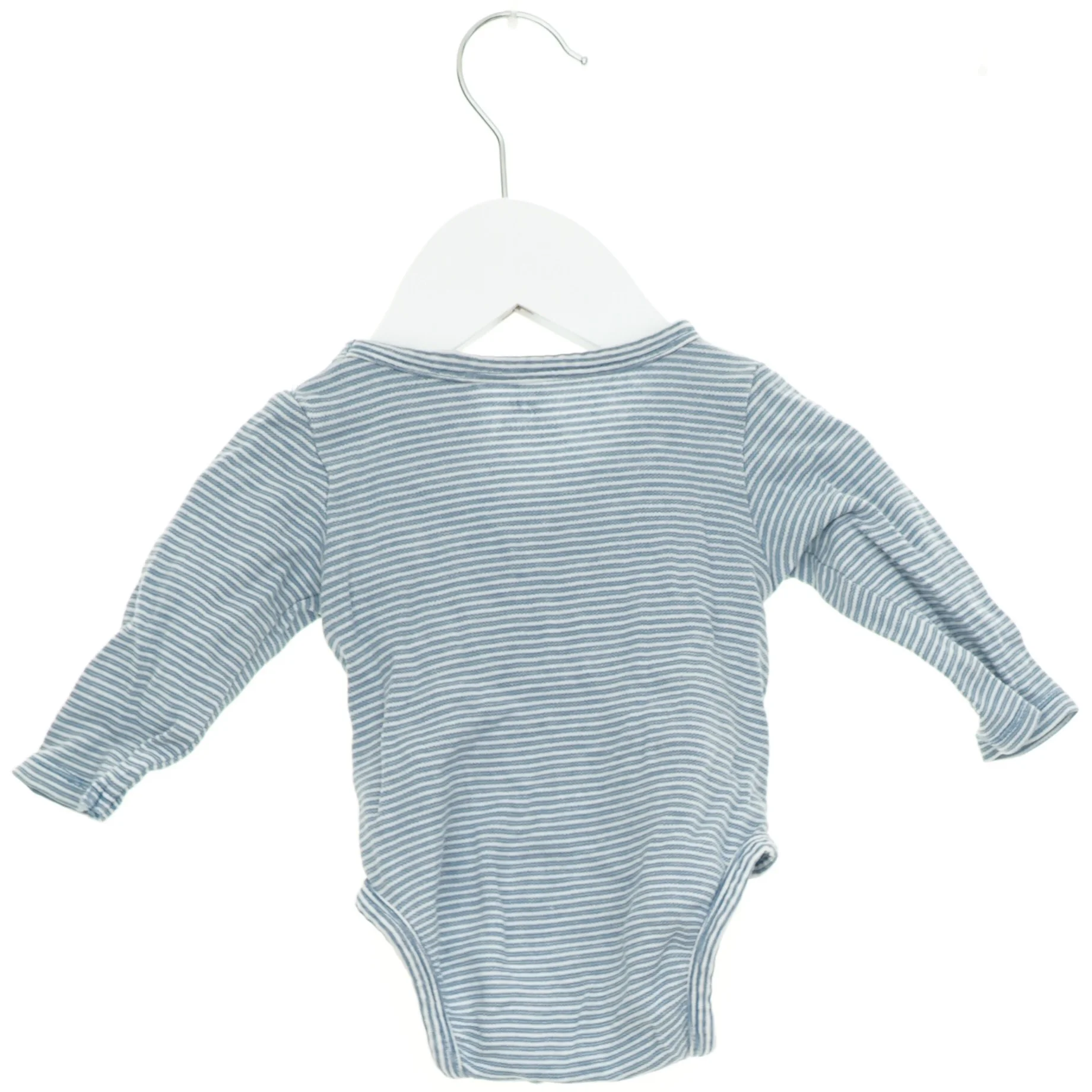 Bodystocking fra H&M (str. 56 cm)