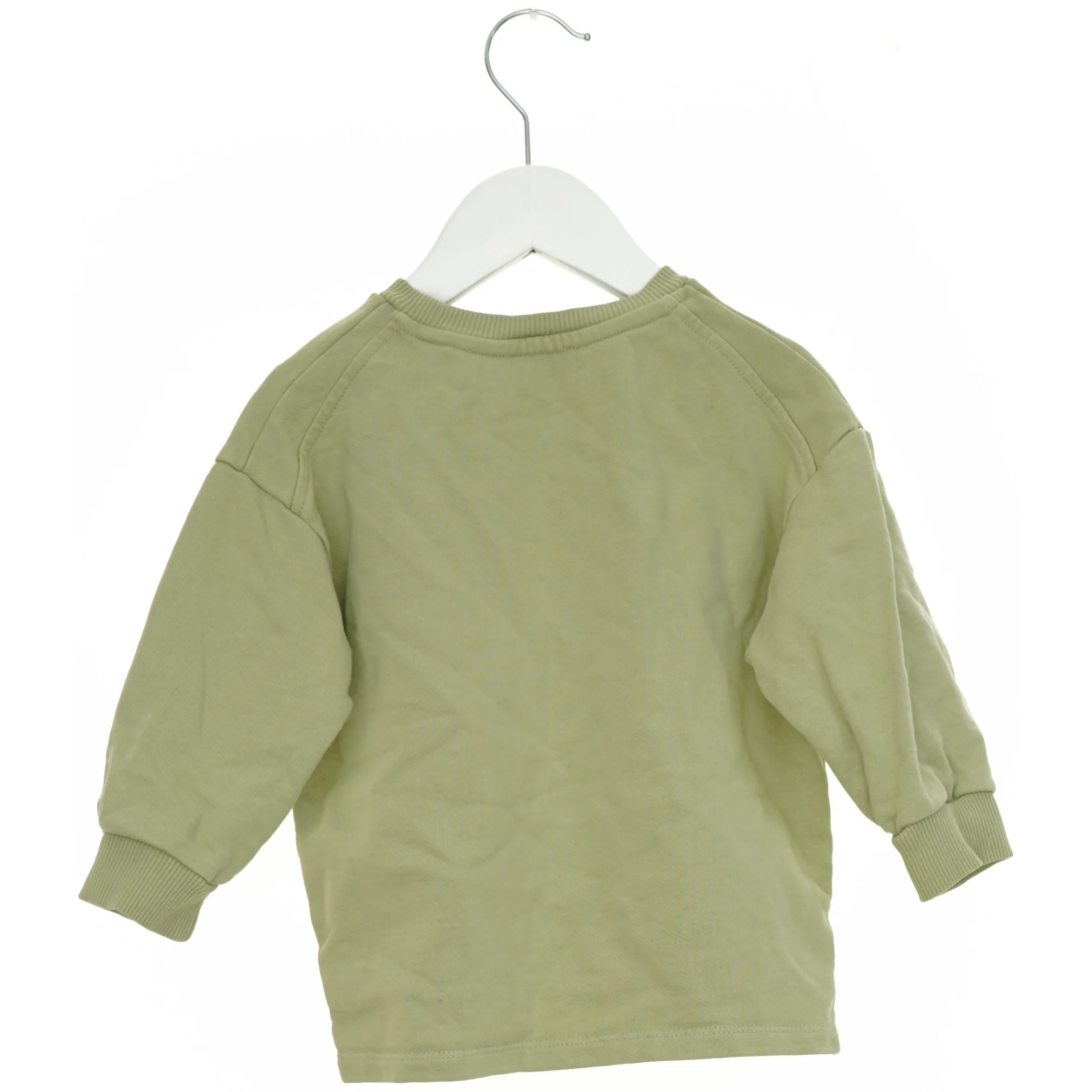 Sweatshirt (str. 92 cm)