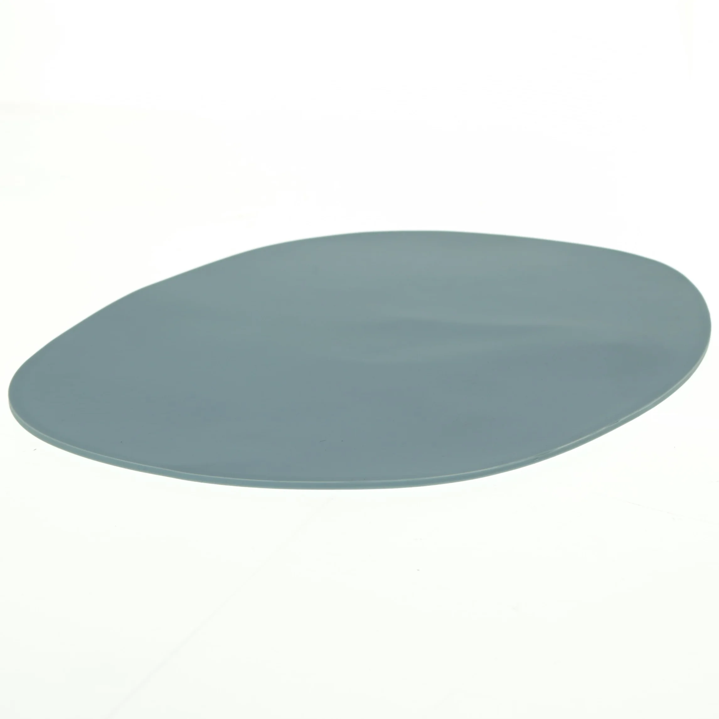 Silikone placemat (str. 37 x, 28,5 cm)