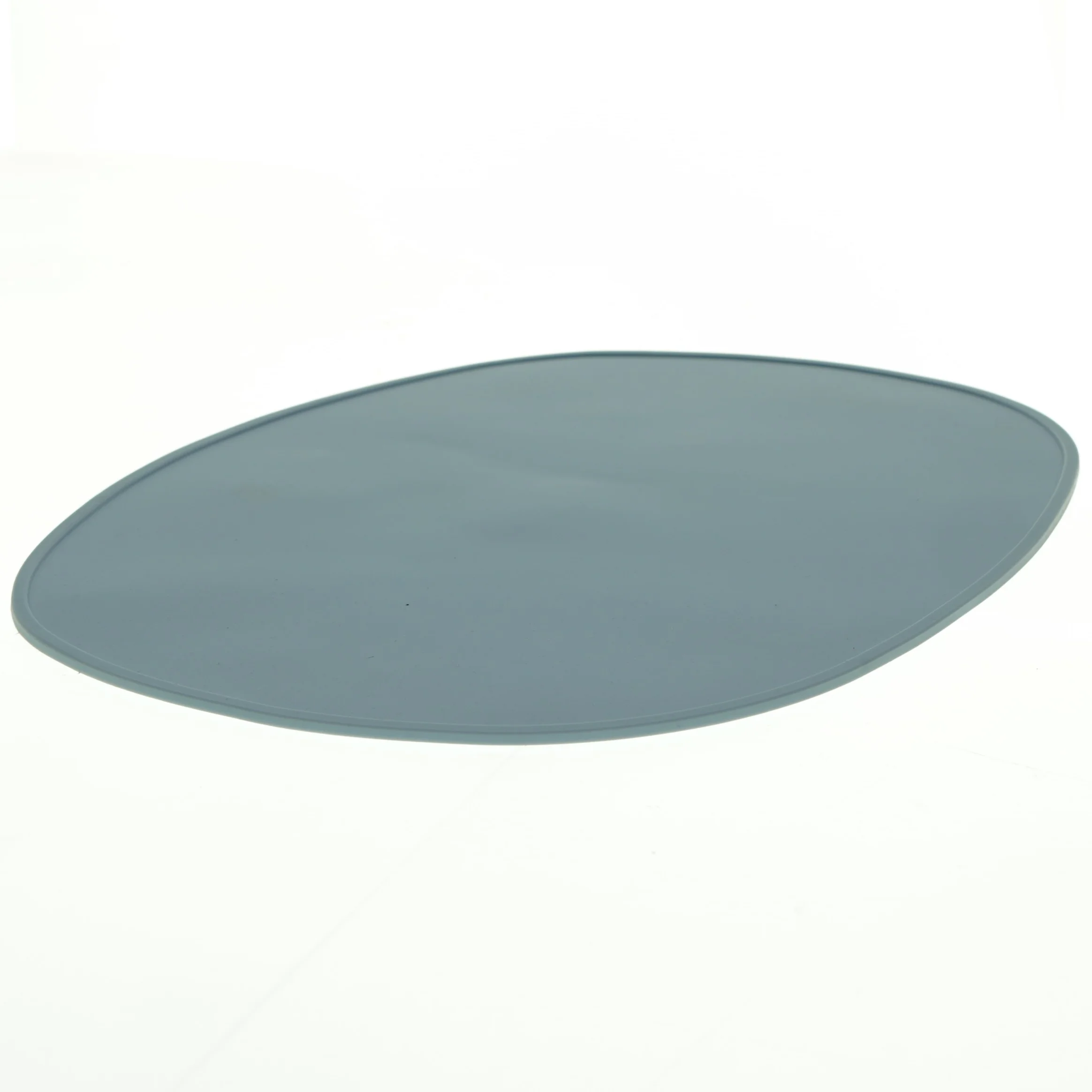 Silikone placemat (str. 37 x, 28,5 cm)