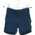 Shorts fra H&M (str. 92 cm)