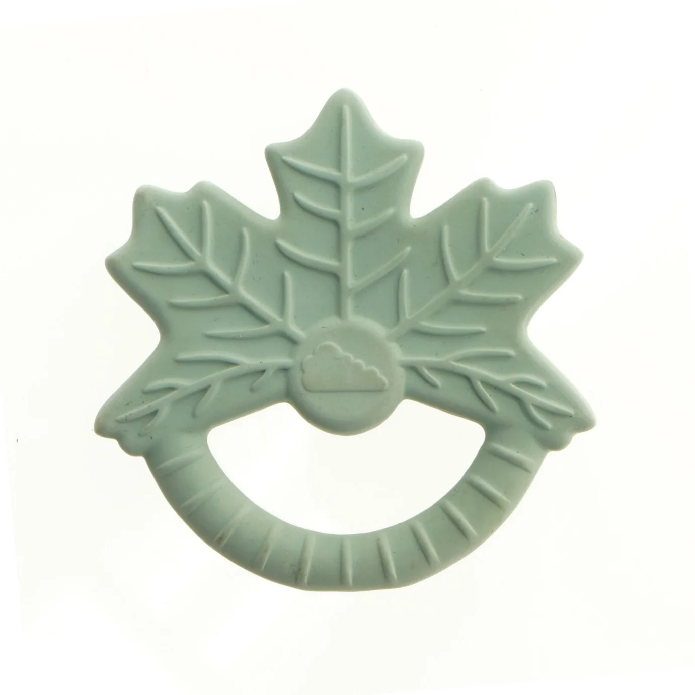 Camcam Ahorn Teether (str. 10 x 10 cm)