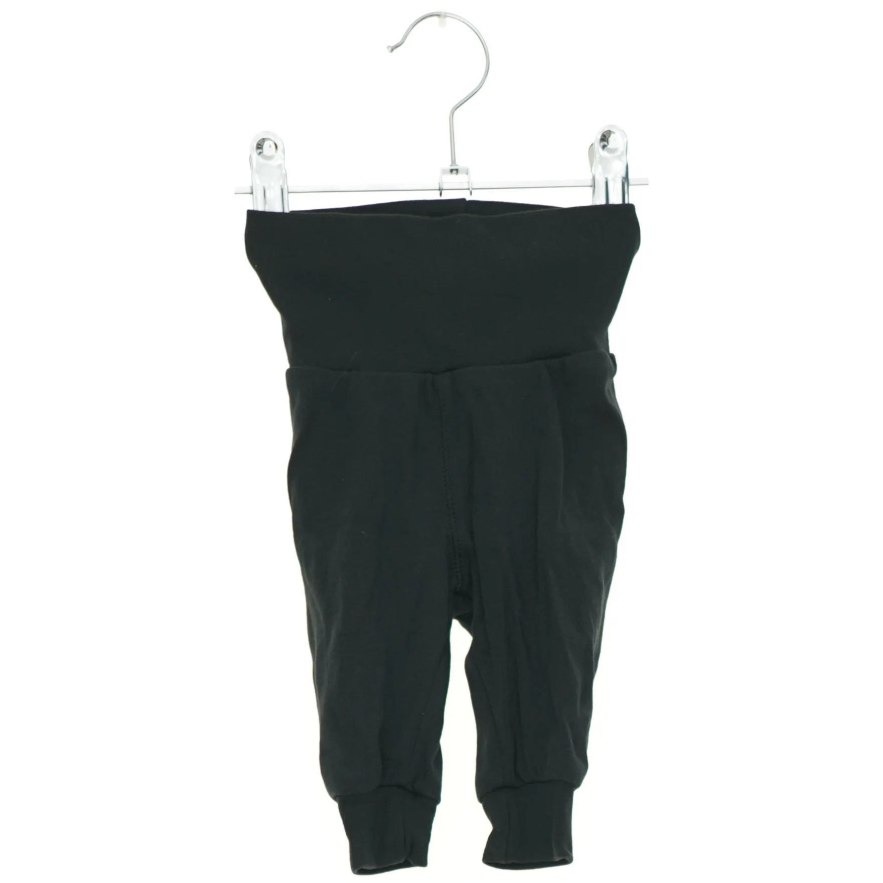 Bukser fra H&M (str. 50 cm)