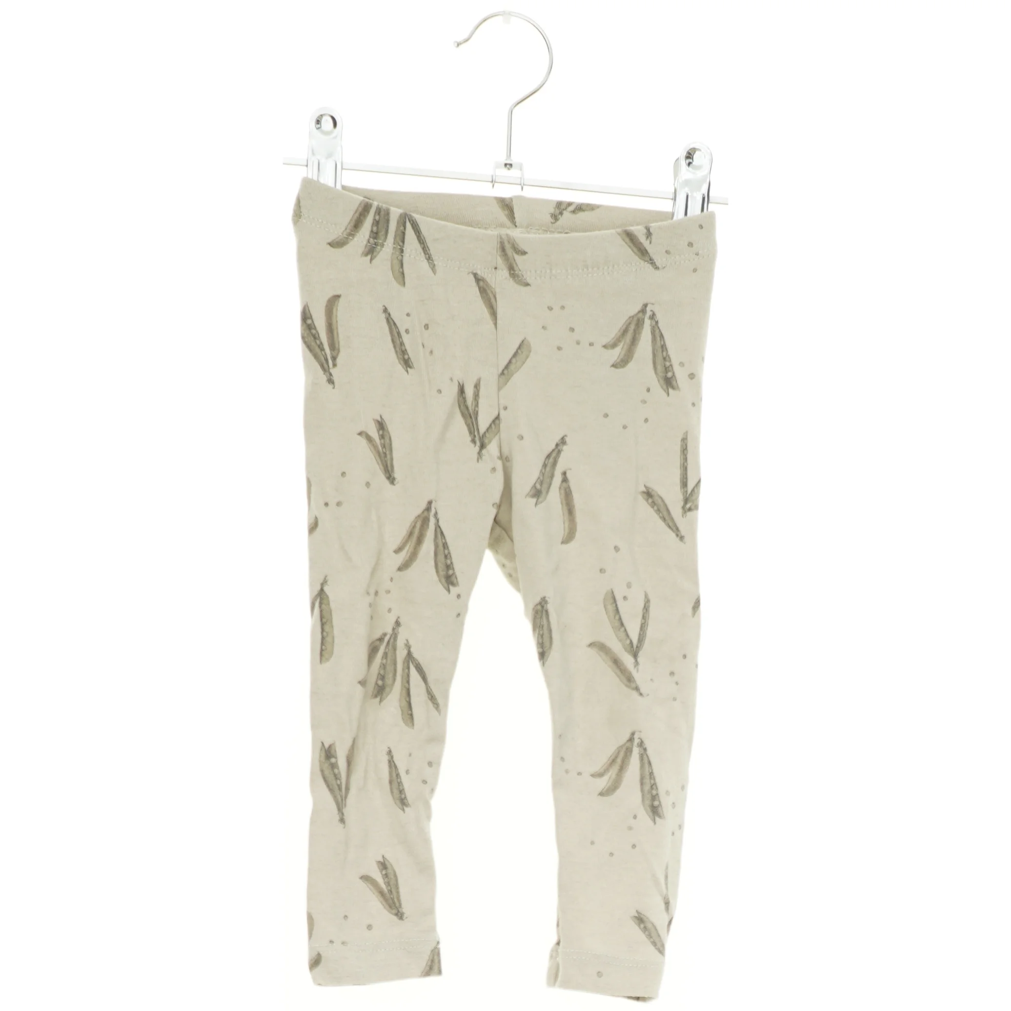 Bukser fra Name It (str. 74 cm)