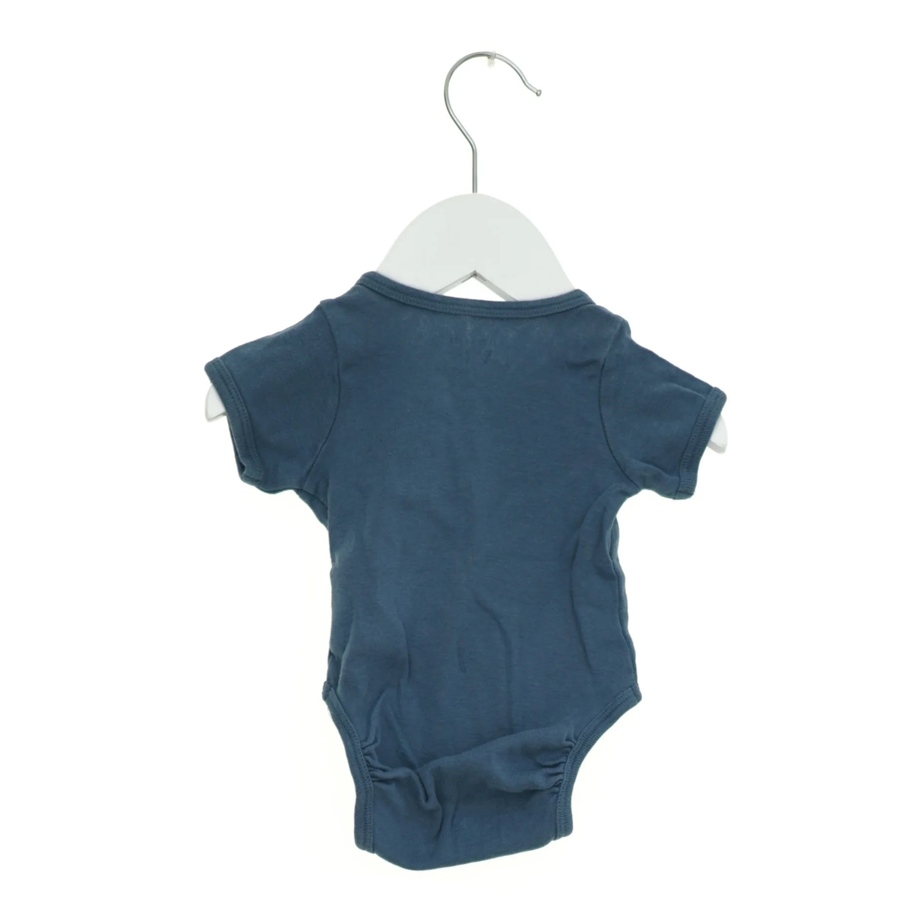 Bodystocking fra VRS (str. 56 cm)