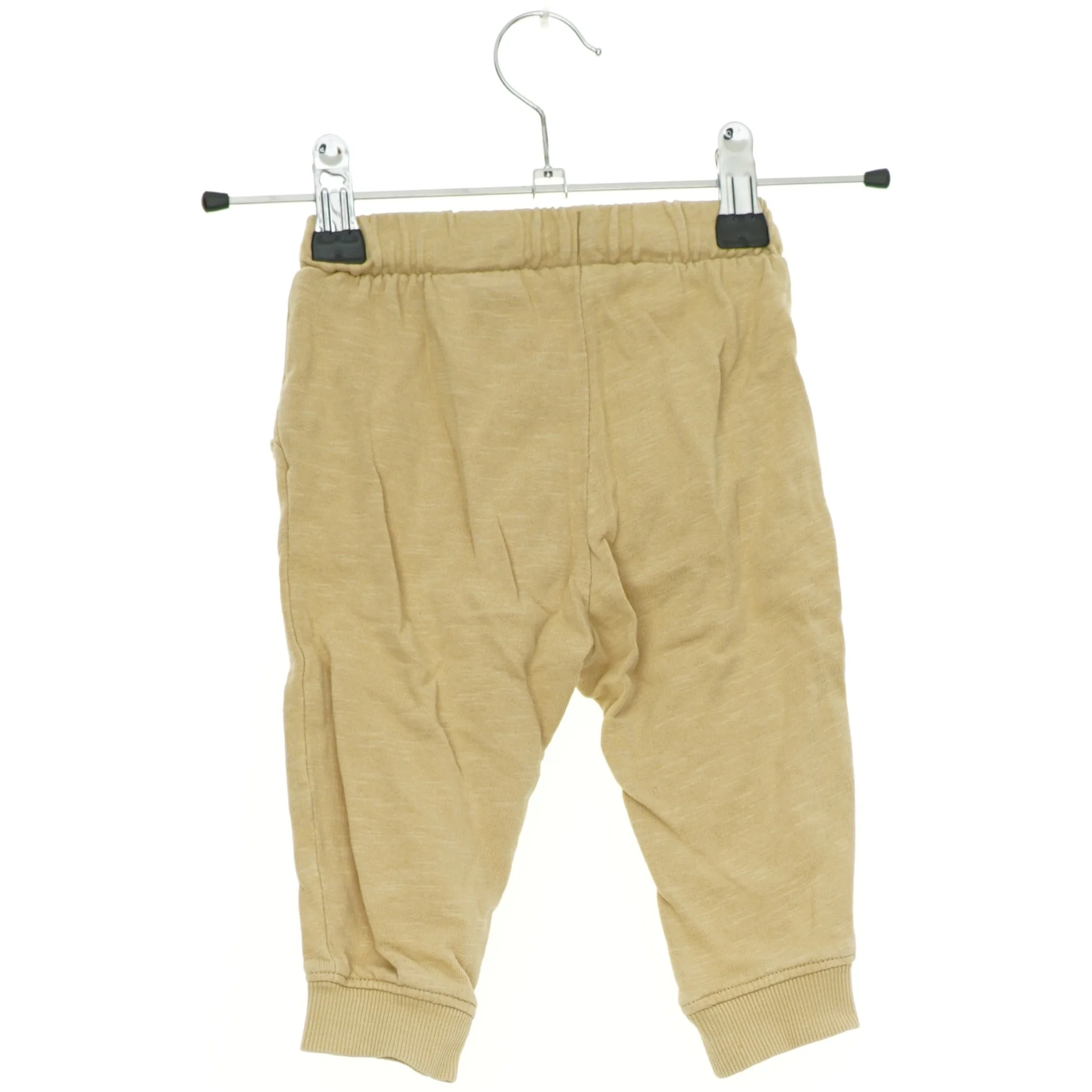 Bukser fra H&M (str. 80 cm)