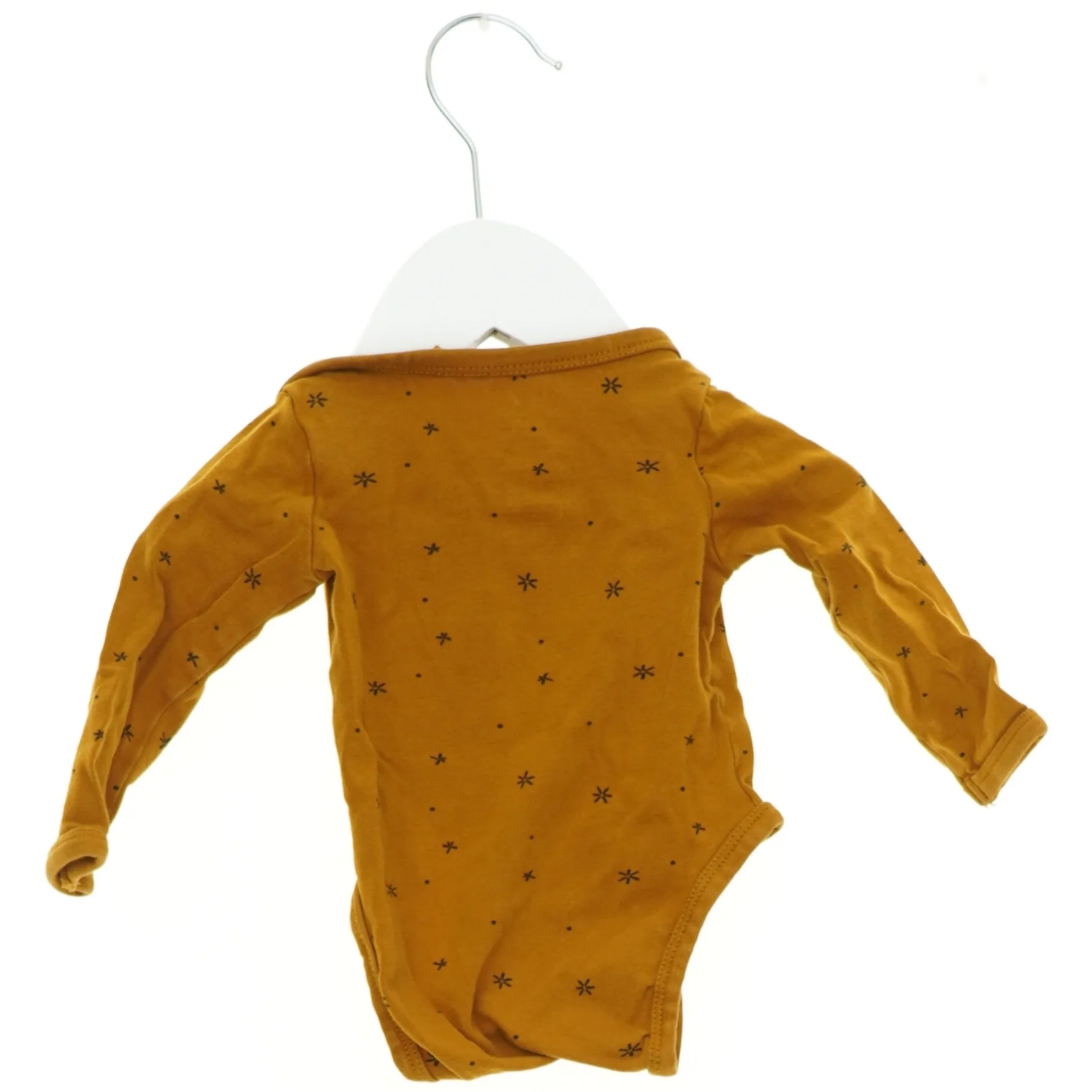 Bodystocking fra VRS (str. 50 cm)