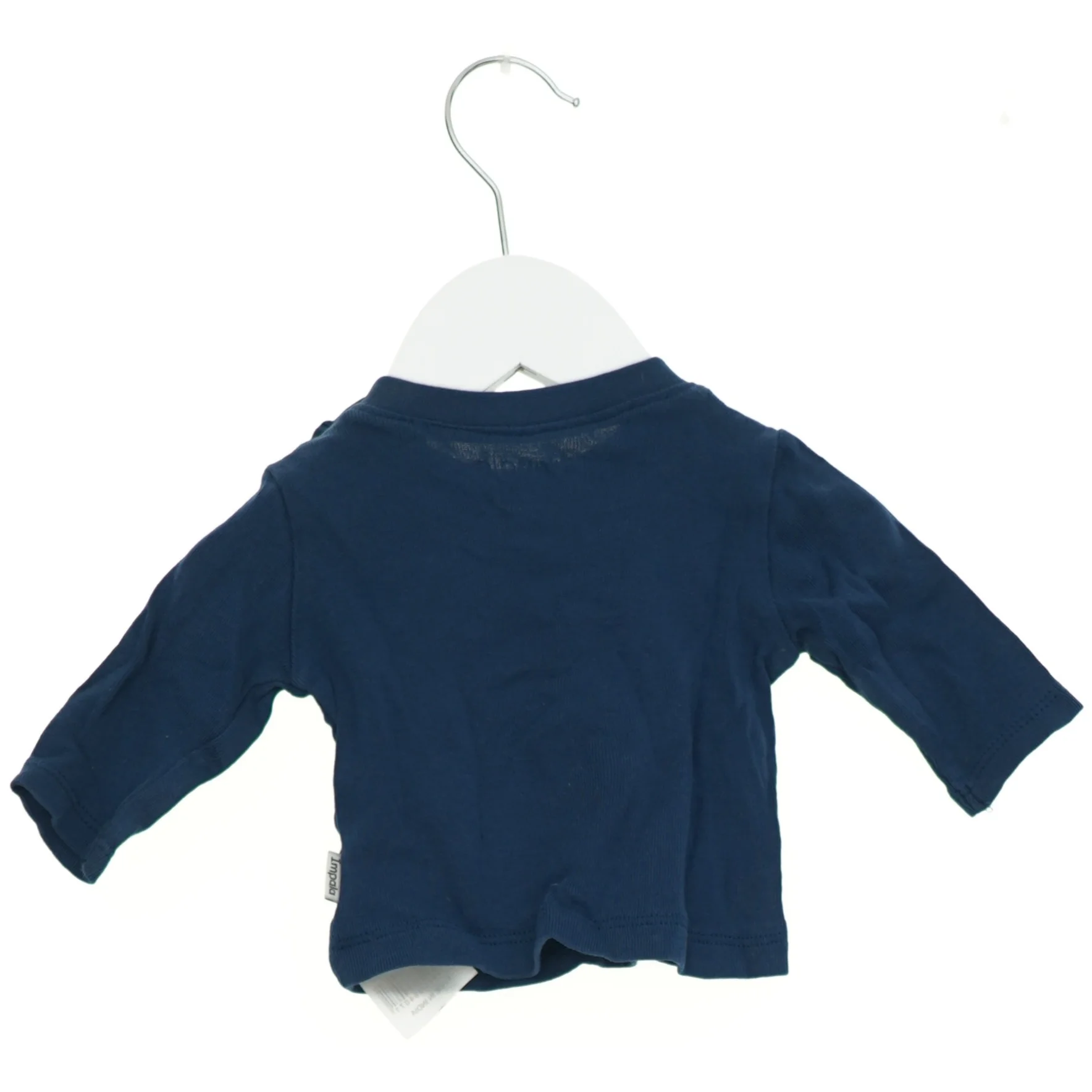 Bluse fra Impala (str. 50 cm)
