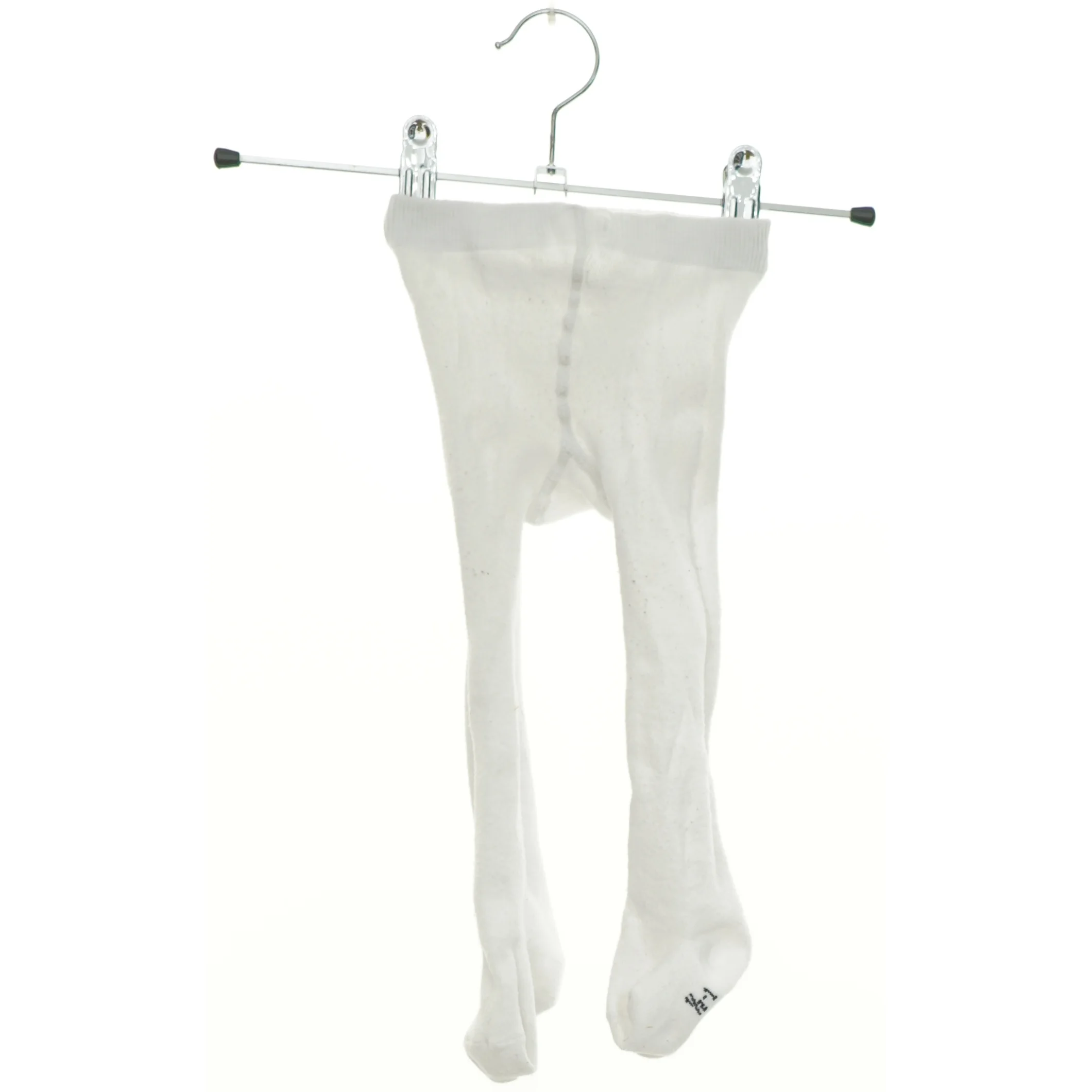 Strømpebukser/Strømper fra VRS (str. 80 cm)