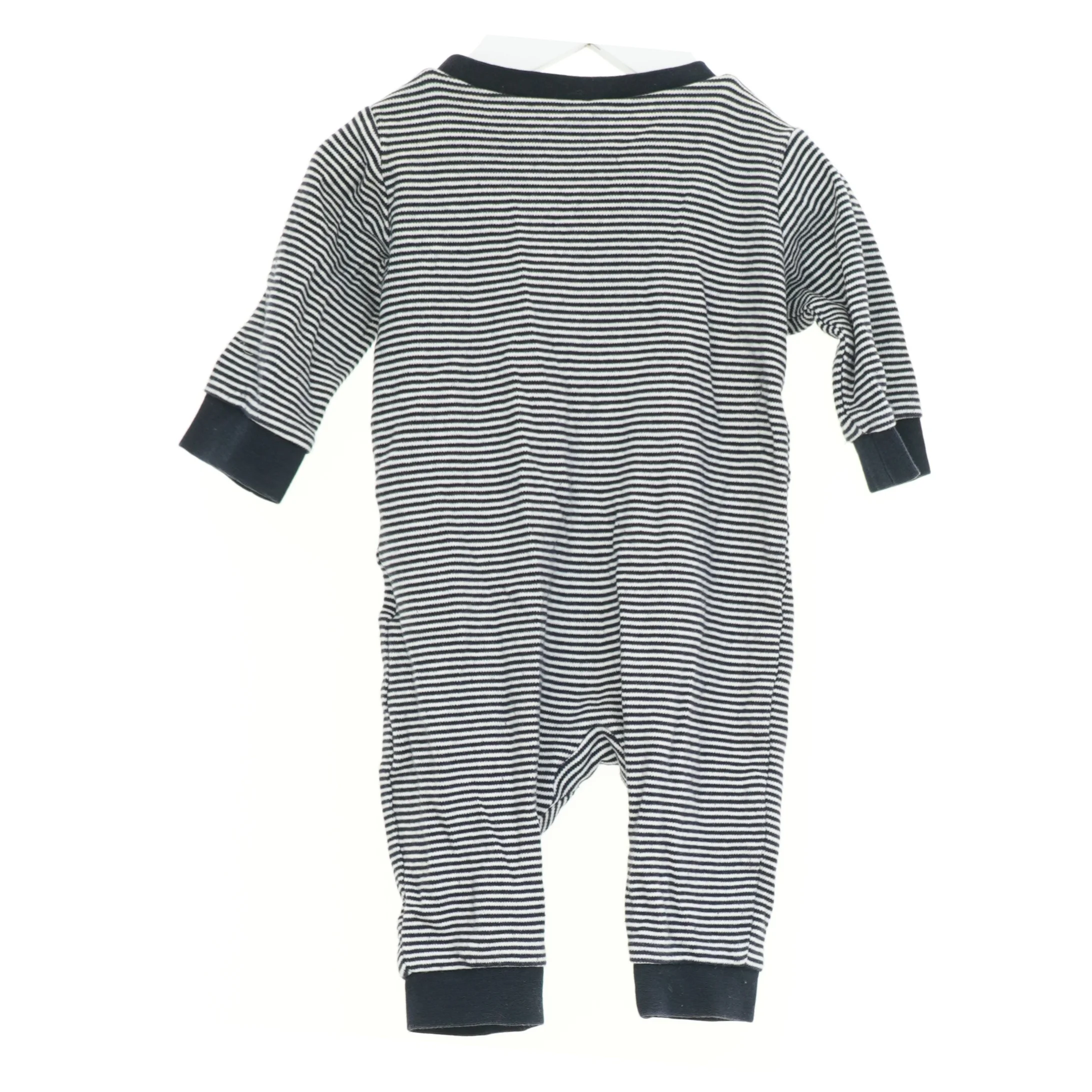 Heldragt fra H&M (str. 62 cm)