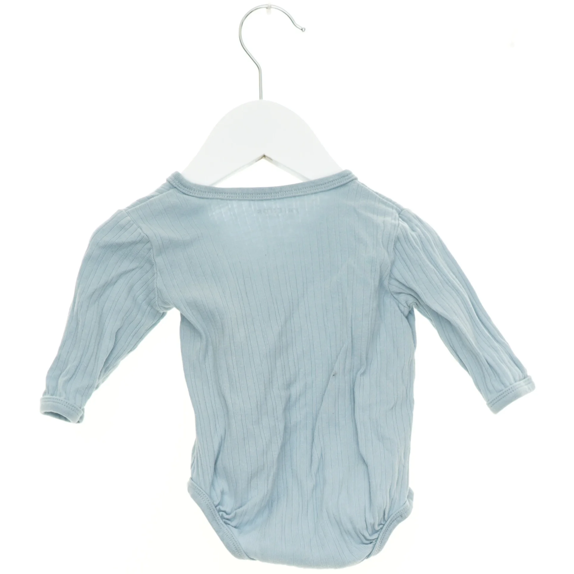 Bodystocking fra Friends (str. 56 cm)