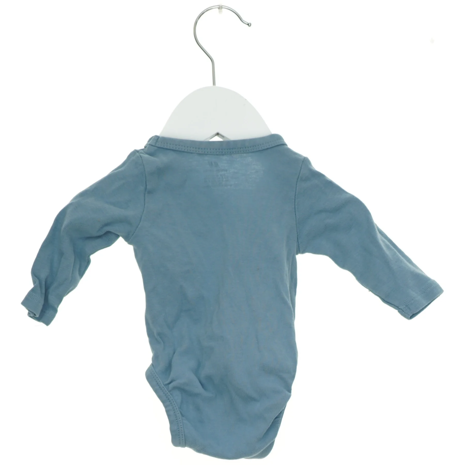 Bodystocking fra H&M (str. 50 cm)