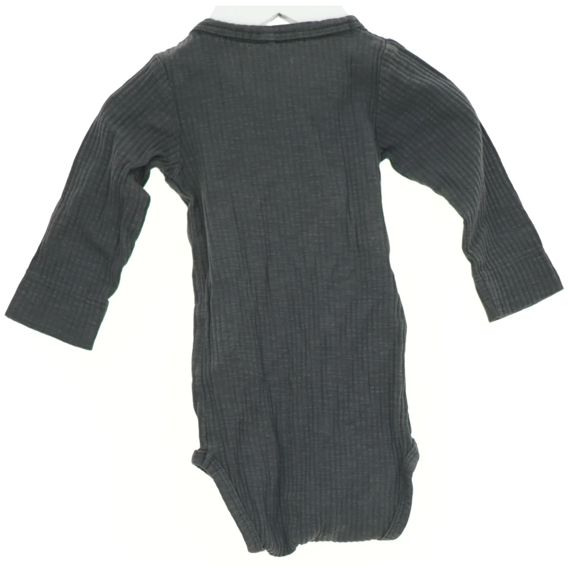 Bodystocking fra Name It (str. 68 cm)