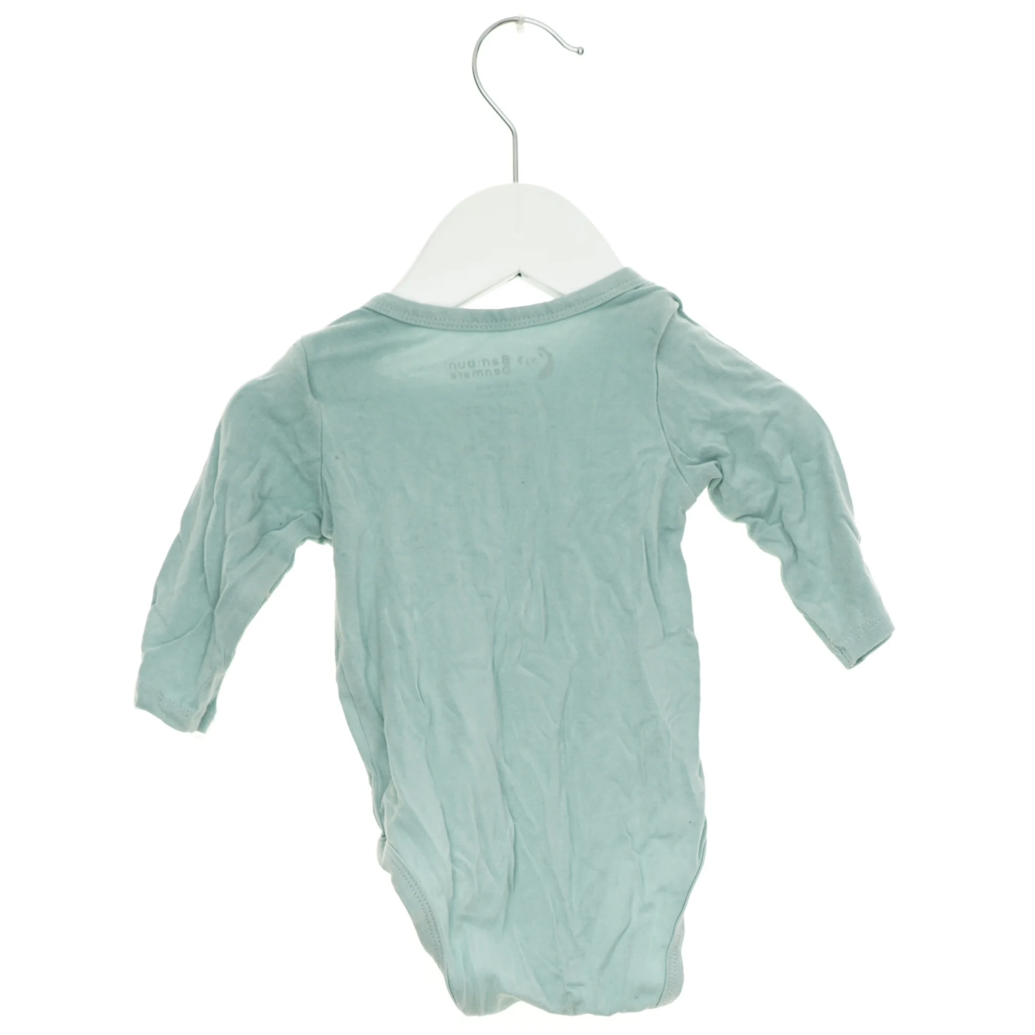 Bodystocking (str. 62 cm)