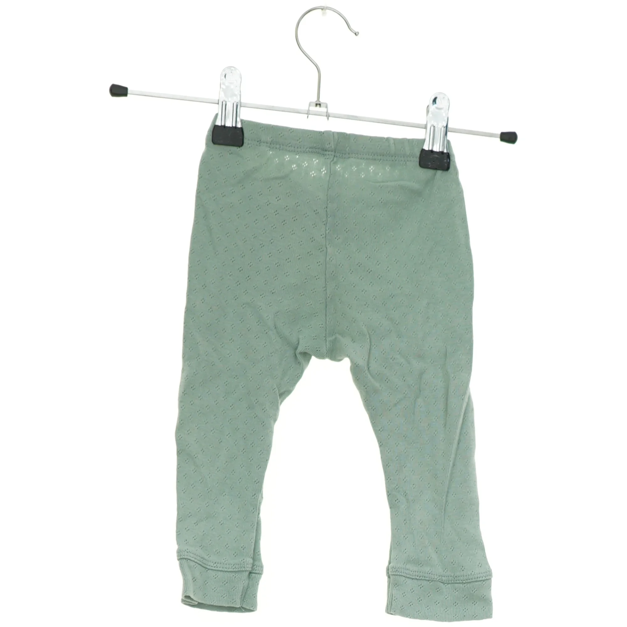 Bukser fra Name It (str. 74 cm)