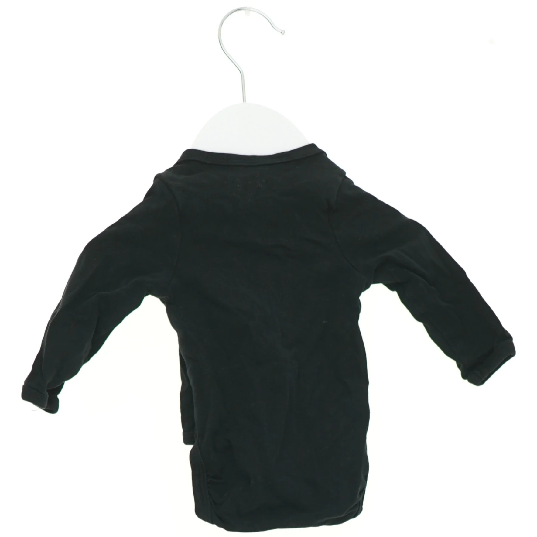 Bodystocking fra VRS (str. 50 cm)