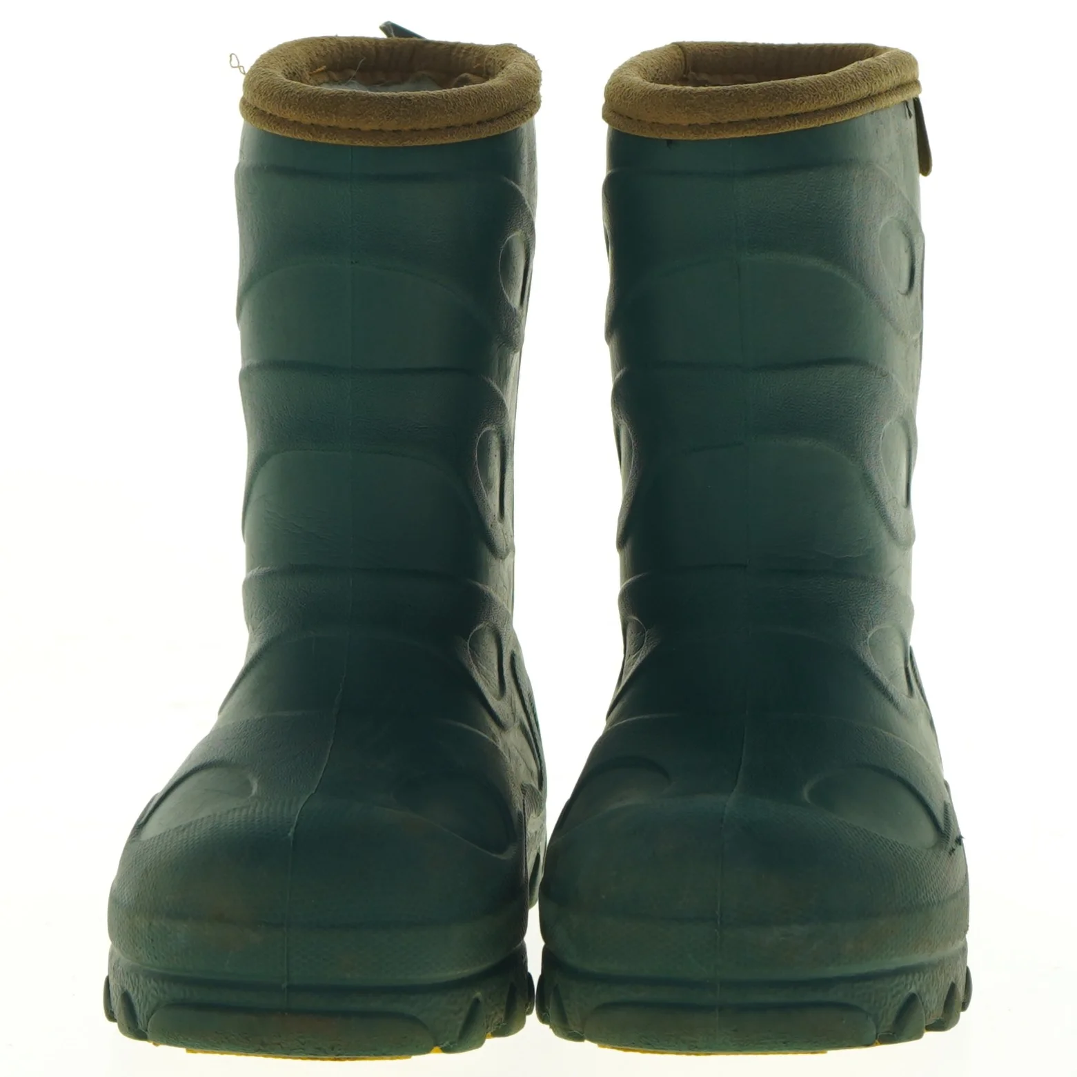 Børnegummistøvler fra Pax (str. 24)