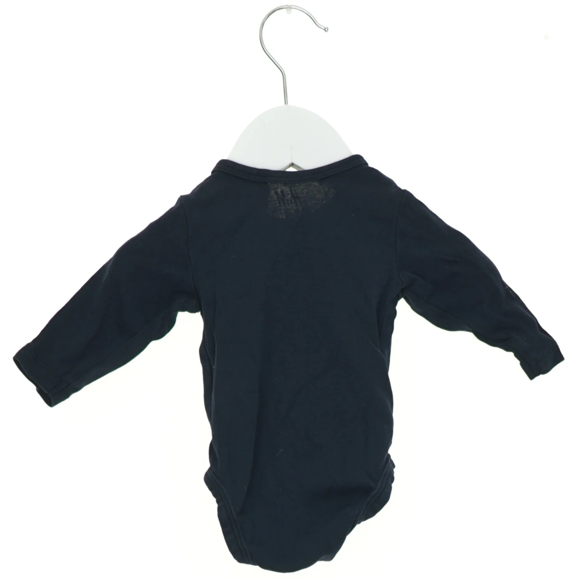 Bodystocking fra H&M (str. 56 cm)